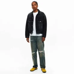 Skyhand OG Trainers