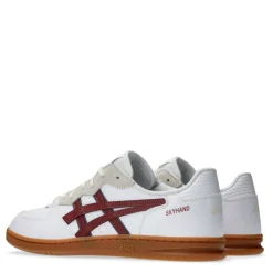 Skyhand OG Trainers