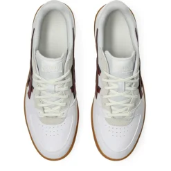 Skyhand OG Trainers