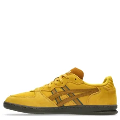 Skyhand OG Trainers