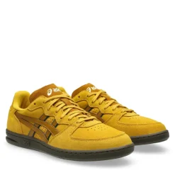 Skyhand OG Trainers