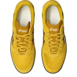 Skyhand OG Trainers