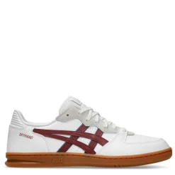 Skyhand OG Trainers