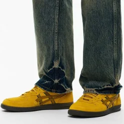 Skyhand OG Trainers