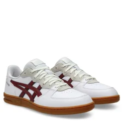 Skyhand OG Trainers