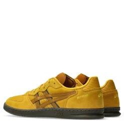 Skyhand OG Trainers