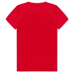 SLab Arsenal Poly T-shirt Juniors