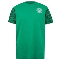 SLab Celtic Graphic T-Shirt Mens