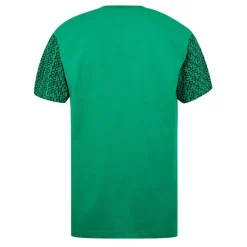 SLab Celtic Graphic T-Shirt Mens