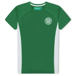 SLab Celtic Poly T-shirt Juniors