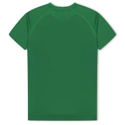 SLab Celtic Poly T-shirt Juniors