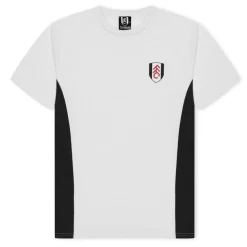 SLab Fulham Poly T-shirt Juniors