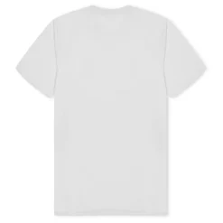 SLab Fulham Poly T-shirt Juniors
