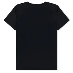 SLab Newcastle United Poly T-shirt Juniors