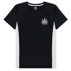 SLab Newcastle United Poly T-shirt Juniors