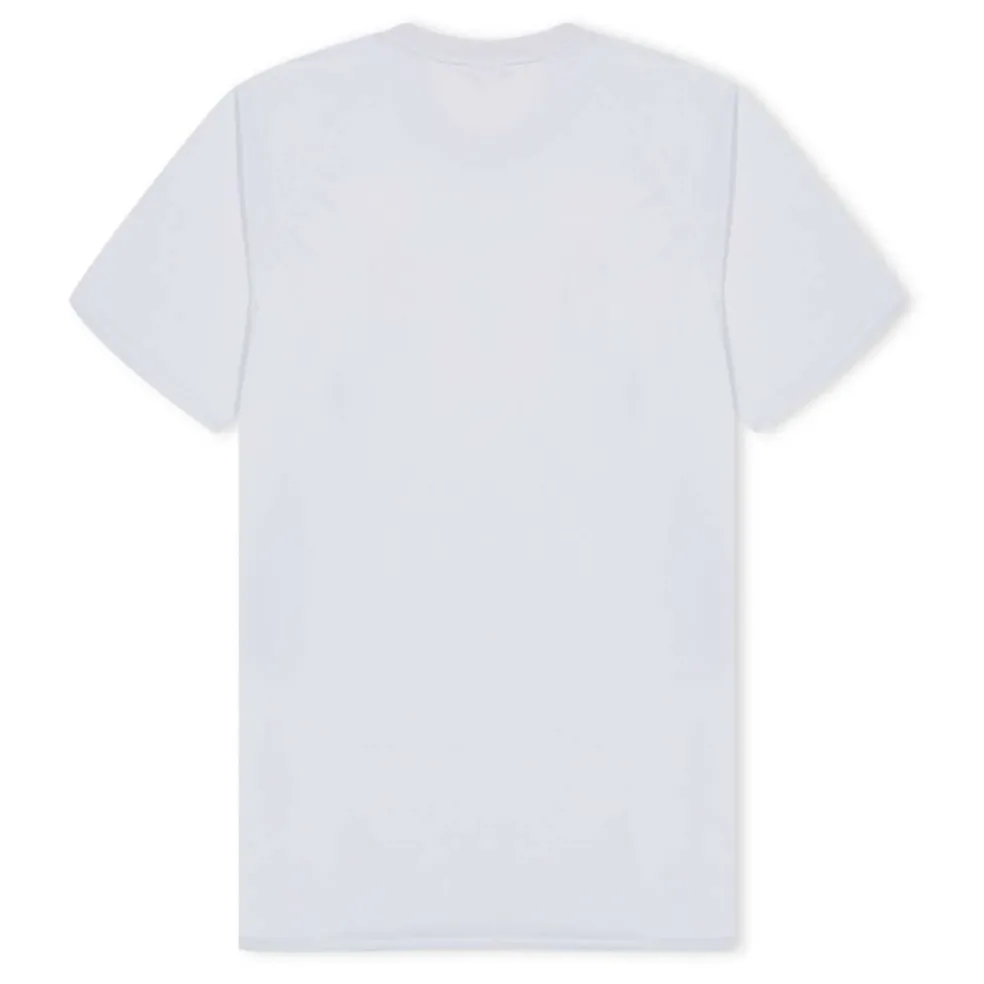 SLab Tottenham Hotspur Poly T-shirt Adults