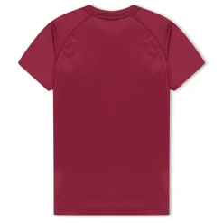 SLab West Ham United Poly T-shirt Juniors