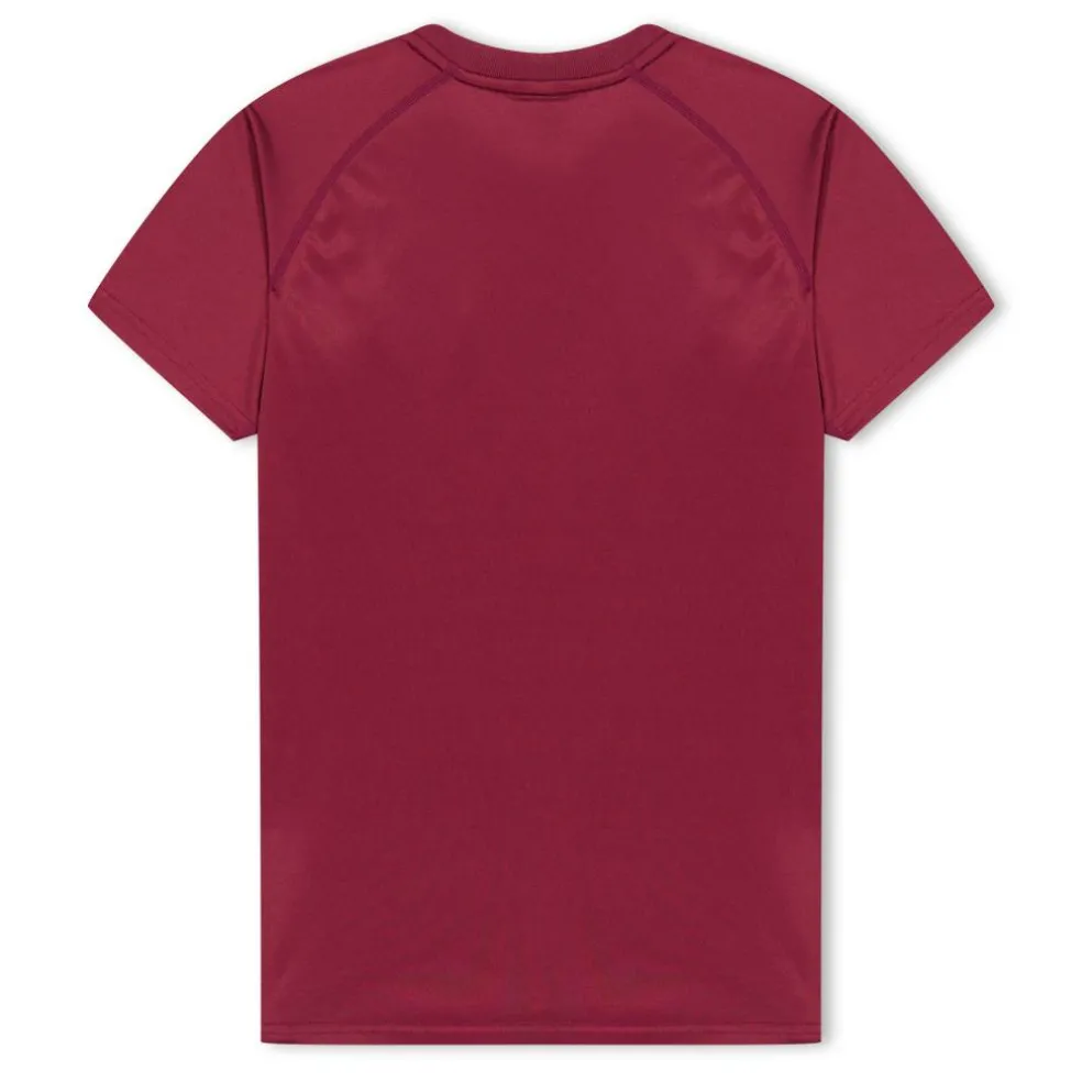 SLab West Ham United Poly T-shirt Juniors