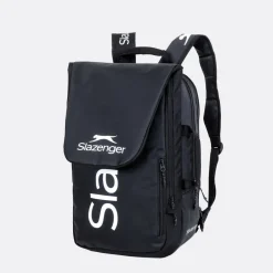 Slaz 28L Shoulder Strap Tennis Racket Bag
