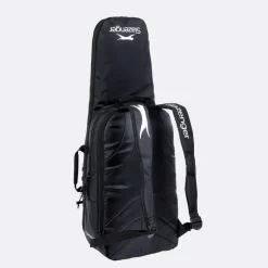 Slaz 28L Shoulder Strap Tennis Racket Bag