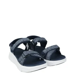 Slazanger Sandal