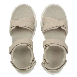 Slazanger Sandal