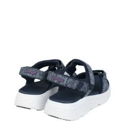Slazanger Sandal