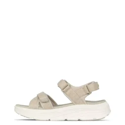 Slazanger Sandal
