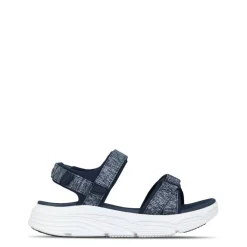 Slazanger Sandal