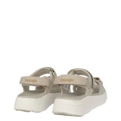 Slazanger Sandal