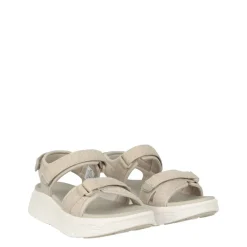 Slazanger Sandal