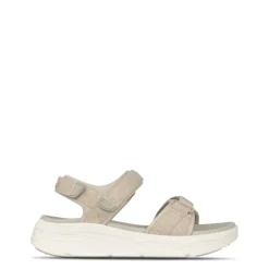 Slazanger Sandal