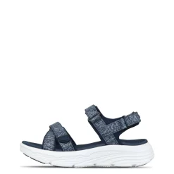 Slazanger Sandal