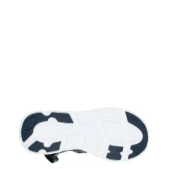 Slazanger Sandal
