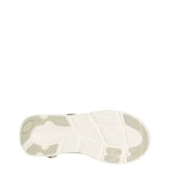 Slazanger Sandal