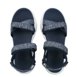 Slazanger Sandal