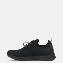 Slazeger Torrence Mens