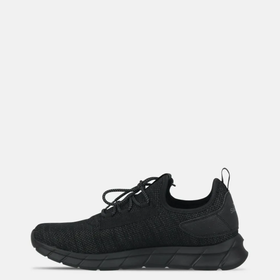 Slazeger Torrence Mens