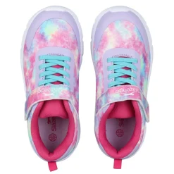 Slazenger Alie Trainers Childrens