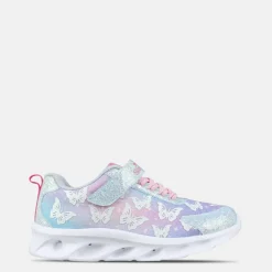 Slazenger Alie Trainers Childrens