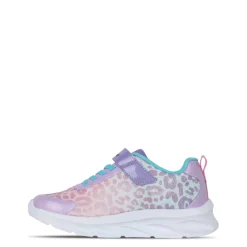 Slazenger Alie Trainers Childrens