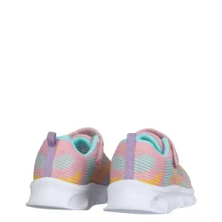Slazenger Alie Trainers Childrens