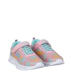 Slazenger Alie Trainers Childrens