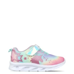Slazenger Alie Trainers Childrens