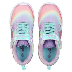 Slazenger Alie Trainers Childrens