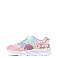 Slazenger Alie Trainers Childrens