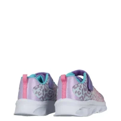 Slazenger Alie Trainers Childrens