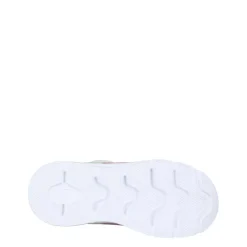 Slazenger Alie Trainers Childrens