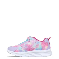 Slazenger Alie Trainers Childrens