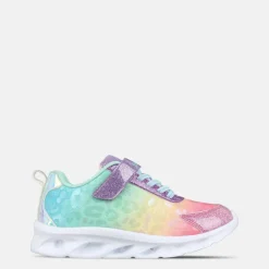Slazenger Alie Trainers Childrens